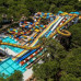 Nirvana Mediterranean Excellence 5*