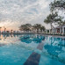 Nirvana Mediterranean Excellence 5*
