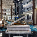 Nirvana Mediterranean Excellence 5*
