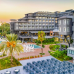Nova Park Hotel 5*