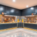 Nova Park Hotel 5*