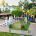 Nova Park Hotel 5*