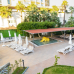 Nova Park Hotel 5*