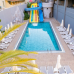 Nova Park Hotel 5*