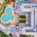 Nova Park Hotel 5*