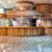 Nova Park Hotel 5*
