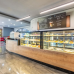 Nova Park Hotel 5*