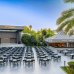 Nova Park Hotel 5*