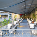 Nova Park Hotel 5*