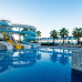 Orange County Alanya 5*
