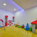 Orange County Alanya 5*