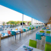 Orange County Alanya 5*