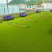 Orange County Alanya 5*