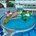 Orange County Alanya 5*