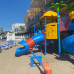 Orange County Alanya 5*