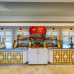 Orange County Kemer 5*