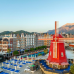 Orange County Kemer 5*