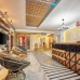Orange County Kemer 5*