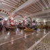 Orange County Kemer 5*