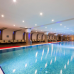 Orange County Kemer 5*