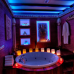 Orange County Kemer 5*