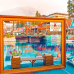 Orange County Kemer 5*