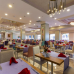 Orange County Kemer 5*