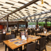 Orange County Kemer 5*