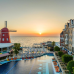 Orange County Kemer 5*