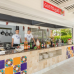 Orange County Resort Hotel Belek 5*