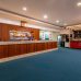 Orange County Resort Hotel Belek 5*