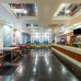 Orange County Resort Hotel Belek 5*