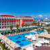 Orange County Resort Hotel Belek 5*