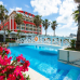 Orange County Resort Hotel Belek 5*