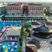 Orange County Resort Hotel Belek 5*