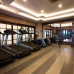 Orange County Resort Hotel Belek 5*