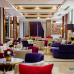 Orange County Resort Hotel Belek 5*