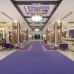 Orange County Resort Hotel Belek 5*
