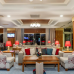 Orange County Resort Hotel Belek 5*