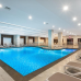 Orange County Resort Hotel Belek 5*