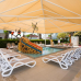 Orange County Resort Hotel Belek 5*