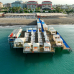 Orange County Resort Hotel Belek 5*