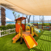 Orange County Resort Hotel Belek 5*
