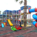 Orange County Resort Hotel Belek 5*