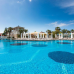 Orange County Resort Hotel Belek 5*