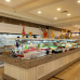 Orange County Resort Hotel Belek 5*