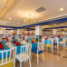 Orange County Resort Hotel Belek 5*
