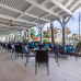 Orange County Resort Hotel Belek 5*