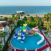 Orange County Resort Hotel Belek 5*