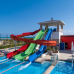 Orange County Resort Hotel Belek 5*
